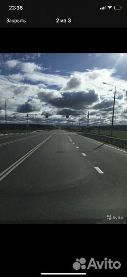 Грузоперевозки брянск-москва-брянск ежедневно