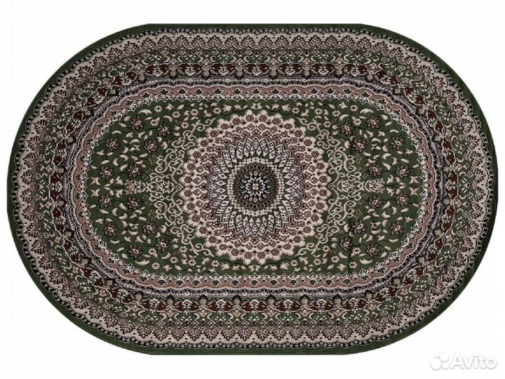 Ковер Российский 2х4 м