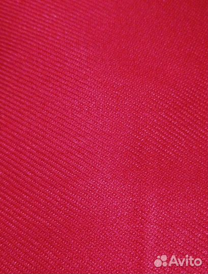 Палантин пашмина