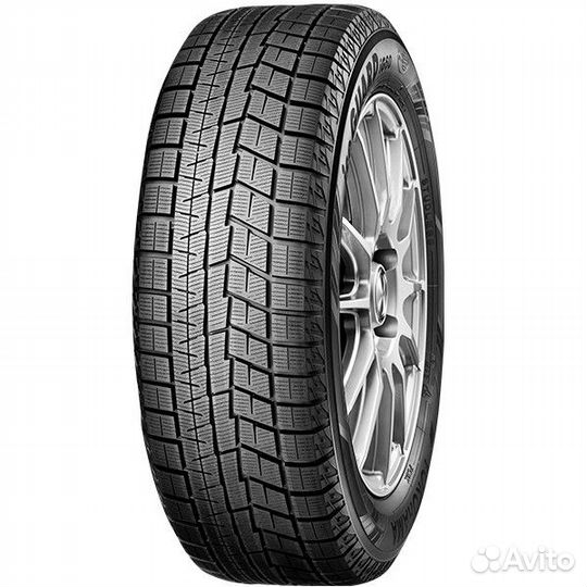 Yokohama Ice Guard IG60 175/70 R14