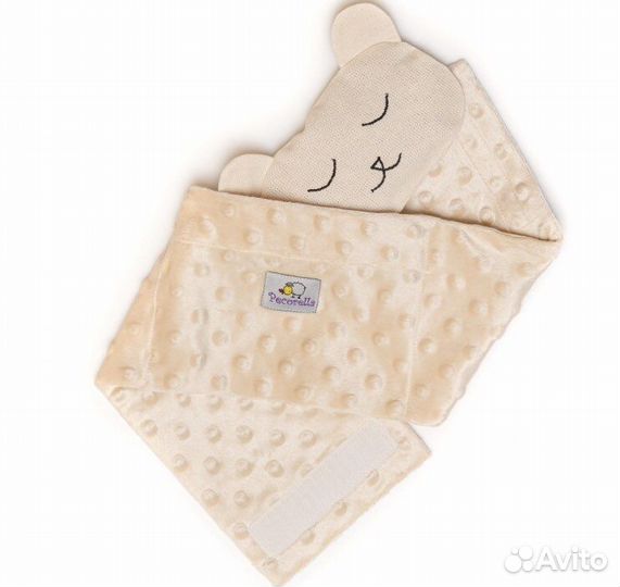 Поясок от колик pecorella