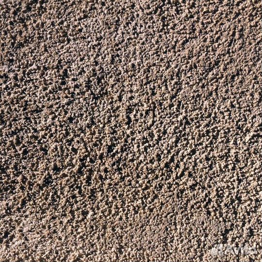 Песок речной