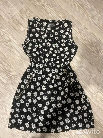 Женские вещи пакетом