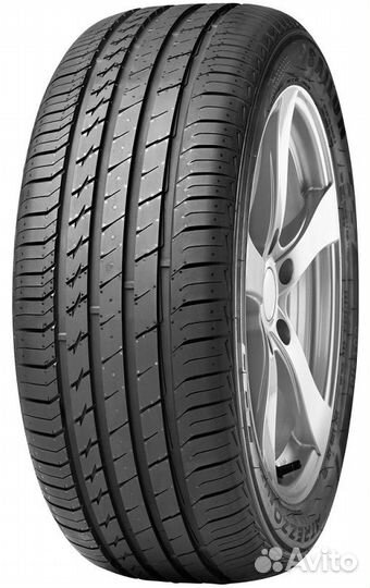 Sailun Atrezzo Elite 205/55 R16 94V
