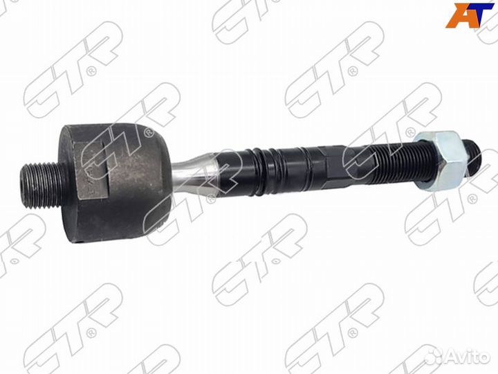 Стекло лобовое (Камера, Датчик дождя, Молдинг) Mercedes-Benz A-Class 15-18, CLA-Class 16-19, GLA-C