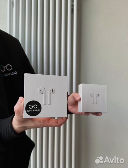 iPad Pro 12.9 M2 2TB Wi-Fi+Cellular Silver Новый