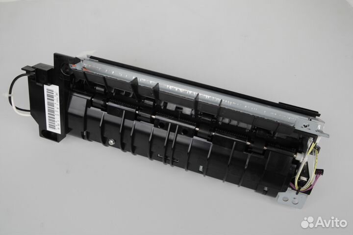 Печка в сборе HP 3005