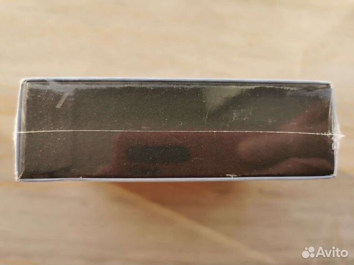 Songx SX06 беспроводные Bluetooth наушники с микр