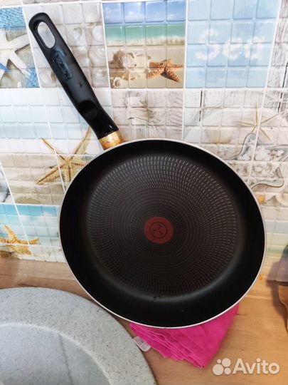 Кастрюля сковорода посуда