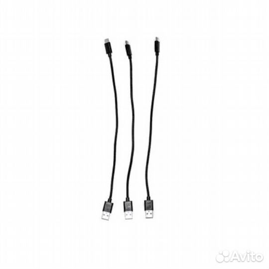 Контроллер Tundra Tracker (комплект из 3-х штук)