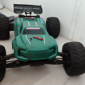 Arrma kraton 6s