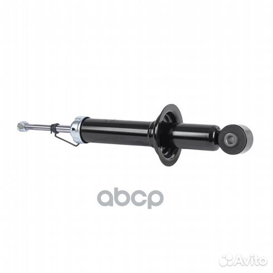 Амортизатор задний (газомасляный) LR Outlander