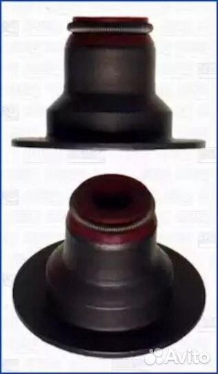 Ajusa 12022800 Колпачок маслосъёмный