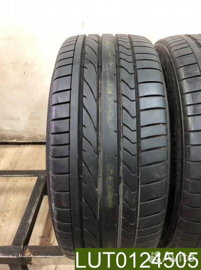 Bridgestone Potenza RE050A 235/40 R19 96Y