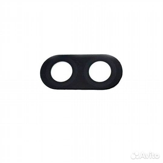 Стекло камеры для OnePlus 6T