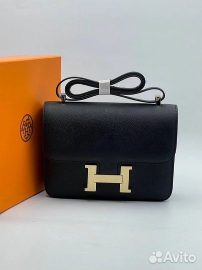 Сумка hermes
