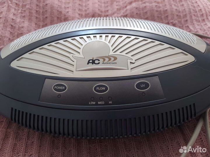 Очиститель воздуха AIC XJ-2200