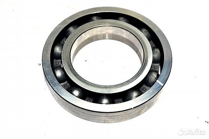 Подшипник DAF XF95 (01.02-12.06)