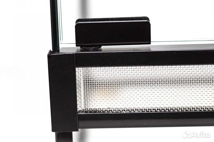 Террариум наличие и на заказ