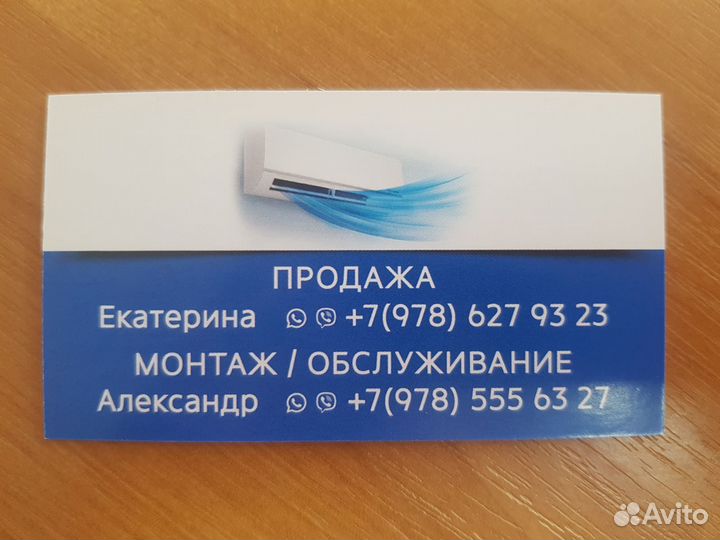 Кондиционеры Hisense basic A - дизайн, качество