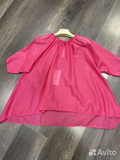 Hannoh wessel блуза