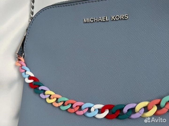 Подвеска на сумку