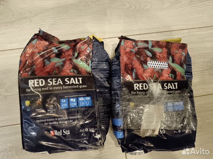 Морской аквариум macro-aqua M70S с тумбой