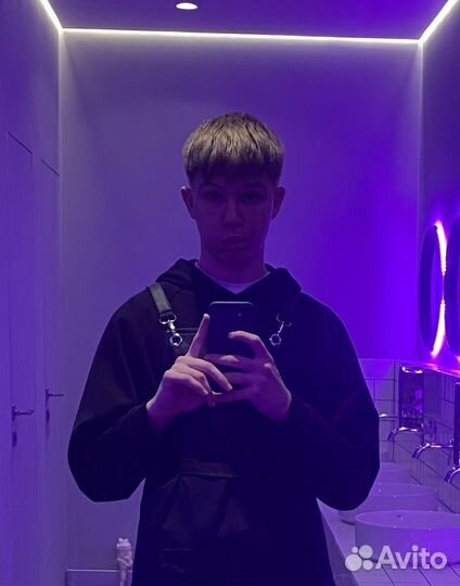 Официант,администратор,хостес