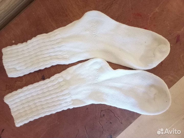 Носочки для Ирландских танцев