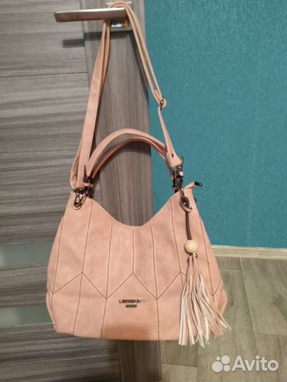 Сумка новая