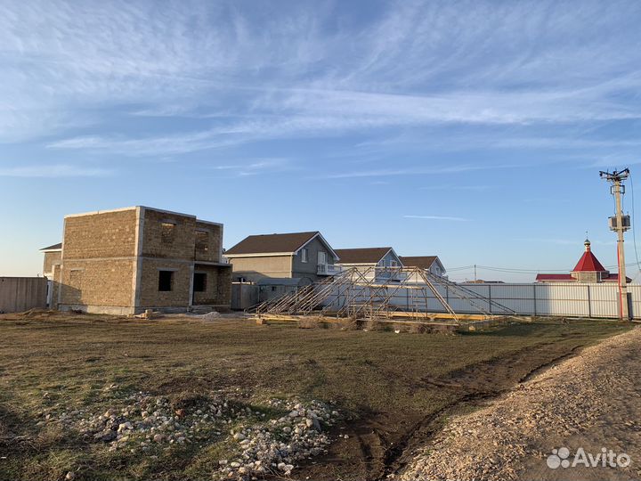 Инвестиции под залог