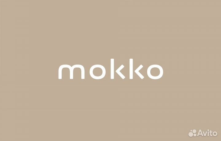 Швея-проработчик