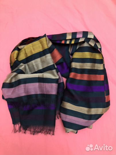 Палантин Sonia rykiel