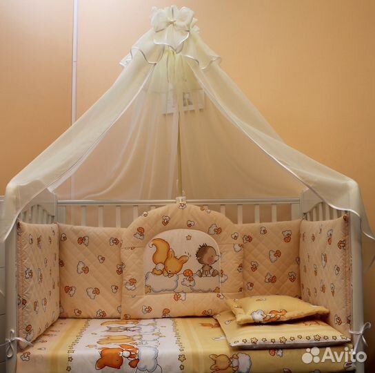 Индивидуальный пошив