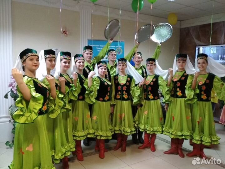 Швея на дому