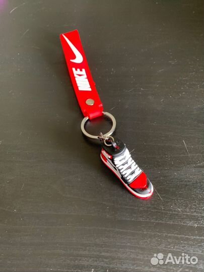 Брелок на сумку рюкзак