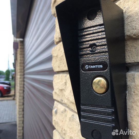 Ремонт,монтаж домофоны,видеонаблюдение