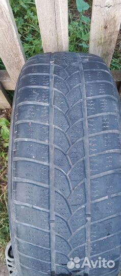 Колеса r 15 Ауди 80