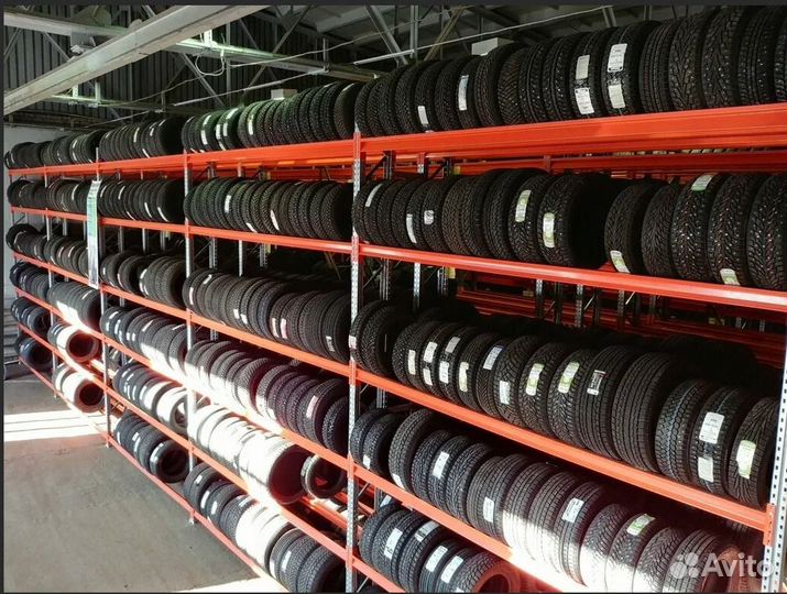 Yokohama Ice Guard IG65 215/60 R16 99T