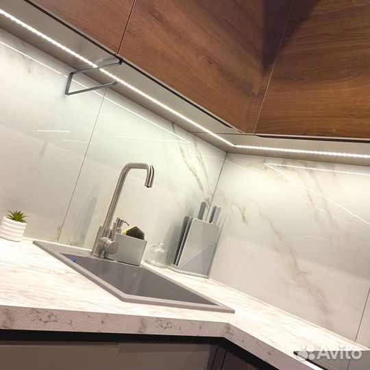 Изготвление кухни на заказkm-37340