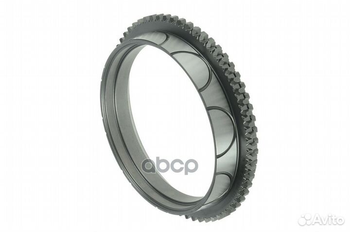 EU95531282 кольцо синхронизатора конус делител
