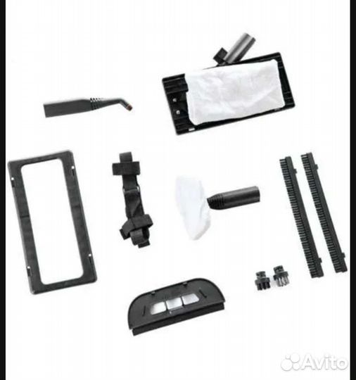 Парогенератор MIE Juno