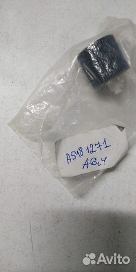 A5481271/A548-1271 Separation Roller