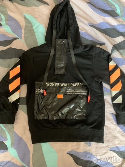 Спортивный костюм на мальчика