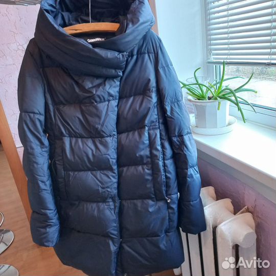 Продам одежду