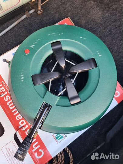 Подставка под живую елку