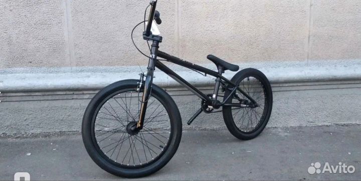 Скупка велосипедов