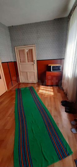 Дом 150 м² на участке 10 сот.