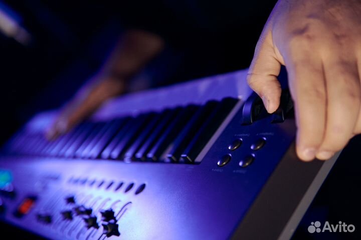 Сведение, мастеринг, написание текста, биты