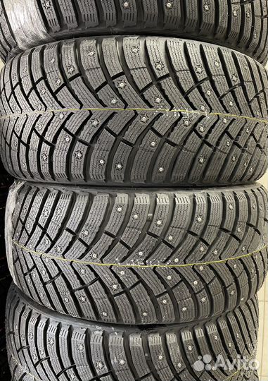 Nexen Winguard WinSpike 3 235/40 R18 95T